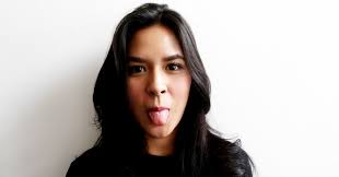 Check spelling or type a new query. Foto Kala Raisa Tertawakan Ekspresi Mukanya Sendiri Okezone Celebrity