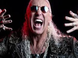 GIG REVIEW: Udo Dirkschneider, A Sound Of Thunder & Mindmaze Live at  Baltimore Soundstage » Metal Wani