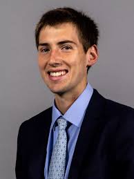 2022-23 Men's Tennis Roster