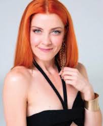 24orenews.it Magazine Settembre 2022 by 24orenews