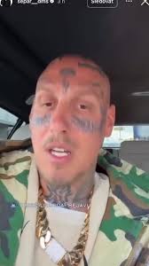 Adam Repisky updated his status.