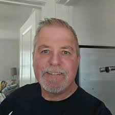 What is the best place for Taco Tuesday?