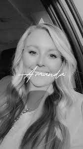 Tunica Falls Mississippi