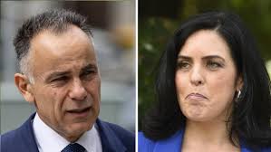 Elaborate hoax of a Titanic survivor