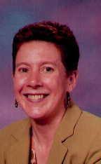 Amazon.in: Angela Cater: books, biography, latest update