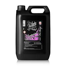 Experience the imperial carpet cleaning difference. Auto Finesse Imperial Powerful Non Acidic Wheel Cleaner Polished Bliss