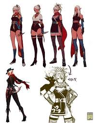 Character Design Inspiration Poses Character Design Inspiration Poses Character Fantasy Character Design Character Design Inspiration Character Design