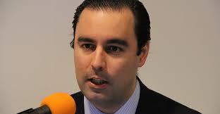 Mayor solidez en Índice de Derecho de Propiedad, mejora a los países"