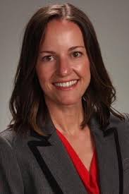 Oak Hill Superintendent announces resignation