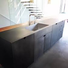 Countertops, faucets, sinks, toilets, cabinets, saunas, hot tubs Beautiful Black Stainless Steel Kitchen Ideas 52 Javgohome Home Inspiration Steel Kitchen Replacing Kitchen Countertops Steel Kitchen Cabinets