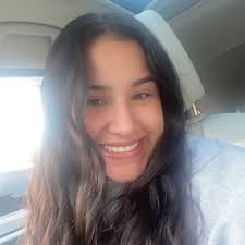 Culver's Buffalo Tender Tracker (@BuffTenderNews)