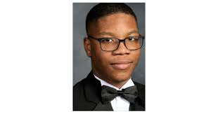 Jaylen Omari Woods Obituary (2025)