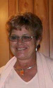 Emily Anita Turner Obituary July 15, 2016