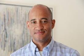 James Rucker's Instagram, Twitter & Facebook