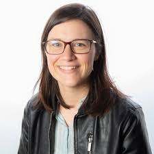 Creative Writing Program: Agents and Editors