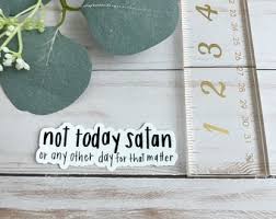 Image result for 5521319498 auto
