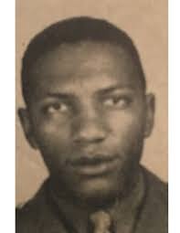 Obituary for Mazie Warren