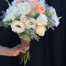Lotus flower by john s. Flowers And Designs By Gina Send Flowers Flower Delivery Tarzana Ca