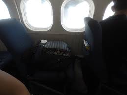 Air seychelles was established in 1978, initially flying only domestic flights, until 1983 when the airline launched its first international. Air Seychelles Inlandsflug Von Mahe Nach Praslin