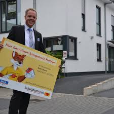 190.000 mitgliedern und 22 filialen die größte als genossenschaftsbank geht es der sparda bank nürnberg nicht um die gewinnmaximierung. Sparda Bank West Eg Comunidade Facebook