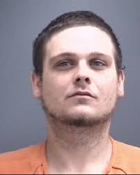 Owensville Police Department arrests three after multi week investigation