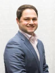 Warren Henry Auto CEO And Leadership: Executives and Demographics