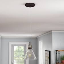 Laurel Foundry Modern Farmhouse Lighting Shop The World S Largest Collection Of Fashion Shopstyle