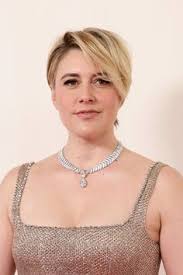 Christina Haggerty (cmshaggerty)