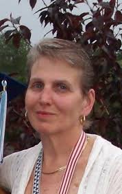 Obituary for Carol N. Abro-Garry