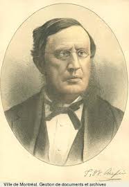 ANGLIN, TIMOTHY WARREN