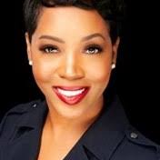 Remembering North Carolina A&T State University