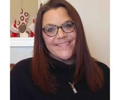 Amy Lovingood Obituary (1982