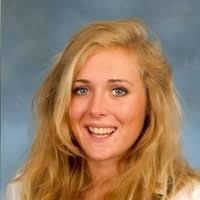 Camron Sales Department