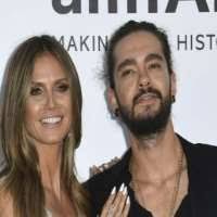 Post su tom kaulitz scritto da aquarius. Tom Kaulitz Birthday Real Name Age Weight Height Family Contact Details Wife Affairs Bio More Notednames