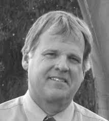 William Aylesworth's Instagram, Twitter & Facebook