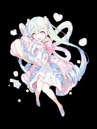 For the marshmallows you'll need 1 packet of powdered gelatin, 1/3 cup of water, 1 cup of sugar, 1/4 cup of water and 1 teaspoon of. Marshmallow Feed The Floof