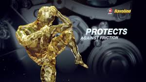 Fungsi dan kelebihan minyak enjin / minyak hitam liqui moly: Stress Naik Kereta Enjin Bunyi Kasar Berikut Cara Selesaikan Masalah Ini