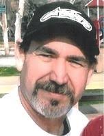 Richard Cruse Obituary (2018)