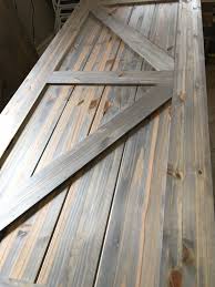 There are 1931 wood replica for sale on etsy, and they cost 52,20 € on average. Pin On Hunters Wood Works