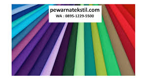 We did not find results for: Home Supplier Pewarna Tekstil