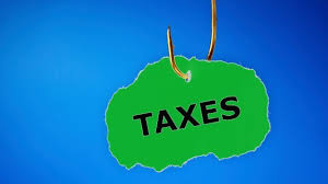 Electronic filing options have made doing your own taxes much easier and less stressful, but it can still be difficult to. The Week In Tax What Will The Labour Government Do A Growing Role For Green Taxes And Inland Revenue S It Issues Interest Co Nz