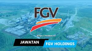 Jawatan kosong guru mrsm kini dibuka untuk ambilan tahun 2021. Jawatan Kosong Terkini Fgv Holdings Berhad
