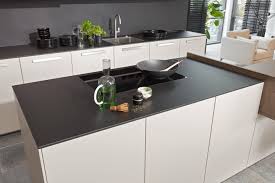 Bauhaus ist ihr fachcentrum für werkstatt, haus und garten. Unifarbene Pro Kuchenarbeitsplatten Nolte Kuechen Com