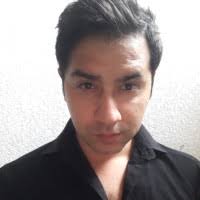 40+ "Erik Benavides" profiles