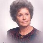 Search Dorothy Pitts Obituaries and Funeral Services