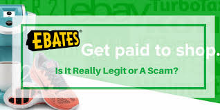 Лучшие переводы на сайте lyrsense.com. Ebates Review Scam Or A Legit Way To Get Paid To Shop Online