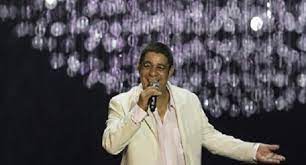 Faltando pouco para lançar o seu 24º álbum, intitulado de mais feliz, zeca pagodinho revelou que o nome do projeto condiz com sua vida . Zeca Pagodinho Se Surpreende Ao Saber De Ilegalidade Do Jogo Do Bicho
