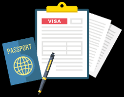 For malaysia multiple entry visa assistance, call us at +91 9920635599 or fill in your details. Malaysia Visa Types Types Of Visas For Malaysia