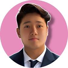 kim-kfood 관련 유튜브