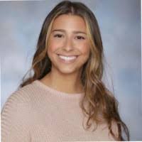 Danielle Santoro's Instagram, Twitter & Facebook